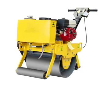 SYYL-700A單鋼輪重型壓路機